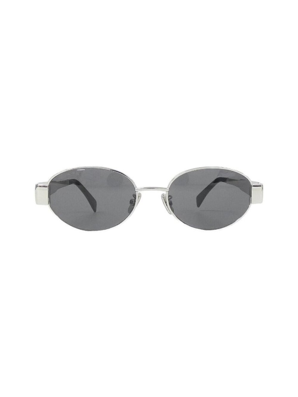 Celine Sunglasses Eyewear